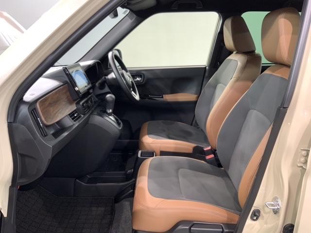 Ｎ－ＯＮＥ オリジナルスタイルプラスアーバン　Ｈ　ＳＥＮＳＩＮＧ　新車保証　試乗車　ワンオーナー　ナビＶＸＭ－２４５ＺＦＥｉ　ＴＶ　Ｒカメラ　ＢＴオ－ディオ　シートヒーター　ＥＴＣ　ＬＥＤライト　ＶＳＡ　クルコン　スマートキー　盗難防止装置（31枚目）