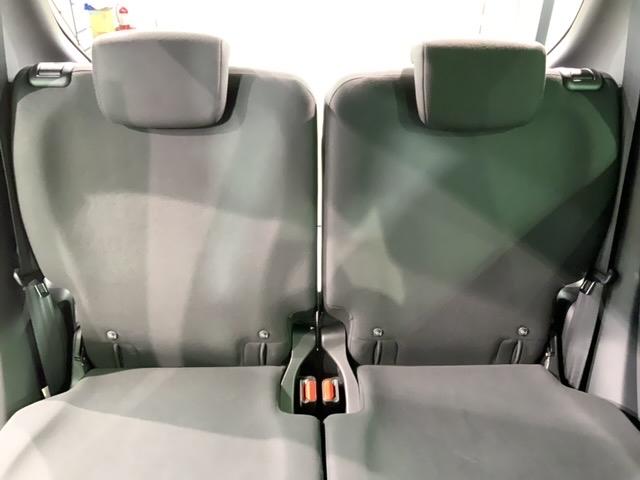 Ｎ－ＯＮＥ オリジナルスタイルプラスアーバン　Ｈ　ＳＥＮＳＩＮＧ　新車保証　試乗車　ワンオーナー　ナビＶＸＭ－２４５ＺＦＥｉ　ＴＶ　Ｒカメラ　ＢＴオ－ディオ　シートヒーター　ＥＴＣ　ＬＥＤライト　ＶＳＡ　クルコン　スマートキー　盗難防止装置（33枚目）