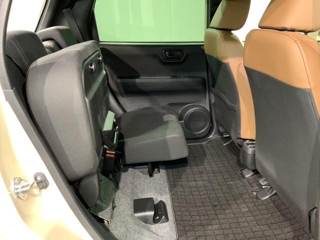 Ｎ－ＯＮＥ オリジナルスタイルプラスアーバン　Ｈ　ＳＥＮＳＩＮＧ　新車保証　試乗車　ワンオーナー　ナビＶＸＭ－２４５ＺＦＥｉ　ＴＶ　Ｒカメラ　ＢＴオ－ディオ　シートヒーター　ＥＴＣ　ＬＥＤライト　ＶＳＡ　クルコン　スマートキー　盗難防止装置（34枚目）