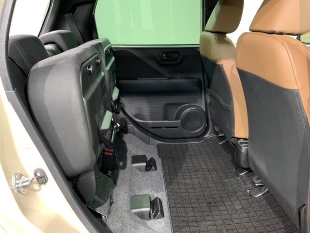 Ｎ－ＯＮＥ オリジナルスタイルプラスアーバン　Ｈ　ＳＥＮＳＩＮＧ　新車保証　試乗車　ワンオーナー　ナビＶＸＭ－２４５ＺＦＥｉ　ＴＶ　Ｒカメラ　ＢＴオ－ディオ　シートヒーター　ＥＴＣ　ＬＥＤライト　ＶＳＡ　クルコン　スマートキー　盗難防止装置（35枚目）