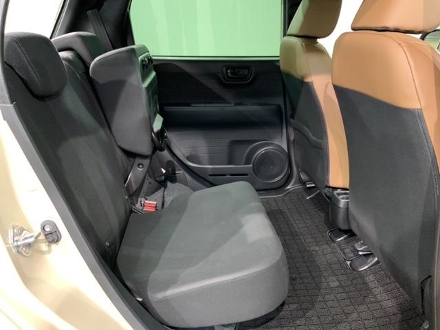 Ｎ－ＯＮＥ オリジナルスタイルプラスアーバン　Ｈ　ＳＥＮＳＩＮＧ　新車保証　試乗車　ワンオーナー　ナビＶＸＭ－２４５ＺＦＥｉ　ＴＶ　Ｒカメラ　ＢＴオ－ディオ　シートヒーター　ＥＴＣ　ＬＥＤライト　ＶＳＡ　クルコン　スマートキー　盗難防止装置（36枚目）