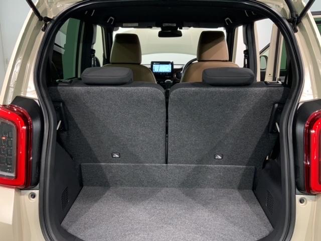 Ｎ－ＯＮＥ オリジナルスタイルプラスアーバン　Ｈ　ＳＥＮＳＩＮＧ　新車保証　試乗車　ワンオーナー　ナビＶＸＭ－２４５ＺＦＥｉ　ＴＶ　Ｒカメラ　ＢＴオ－ディオ　シートヒーター　ＥＴＣ　ＬＥＤライト　ＶＳＡ　クルコン　スマートキー　盗難防止装置（37枚目）