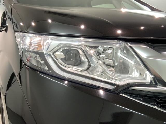 ステップワゴンスパーダ スパーダホンダセンシング　１年保証　ワンオーナー　ナビ　ＴＶ　Ｒカメラ　ＣＤ録音　ＢＴオ－ディオ　ＤＶＤ　ＥＴＣ　ＬＥＤライト　ＶＳＡ　両側電動ドア　クルコン　アルミ　フォグ　スマートキー　盗難防止装置　整備記録簿　ＡＡＣ（8枚目）