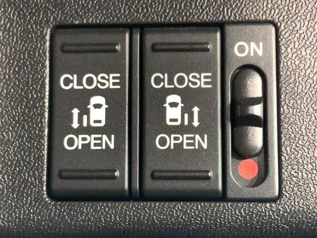 ステップワゴンスパーダ スパーダホンダセンシング　１年保証　ワンオーナー　ナビ　ＴＶ　Ｒカメラ　ＣＤ録音　ＢＴオ－ディオ　ＤＶＤ　ＥＴＣ　ＬＥＤライト　ＶＳＡ　両側電動ドア　クルコン　アルミ　フォグ　スマートキー　盗難防止装置　整備記録簿　ＡＡＣ（13枚目）