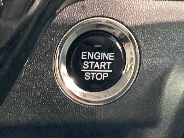 ステップワゴンスパーダ スパーダホンダセンシング　１年保証　ワンオーナー　ナビ　ＴＶ　Ｒカメラ　ＣＤ録音　ＢＴオ－ディオ　ＤＶＤ　ＥＴＣ　ＬＥＤライト　ＶＳＡ　両側電動ドア　クルコン　アルミ　フォグ　スマートキー　盗難防止装置　整備記録簿　ＡＡＣ（15枚目）