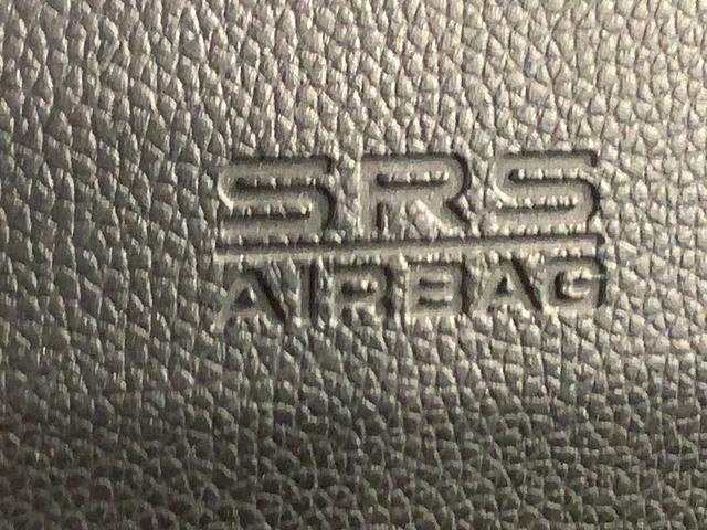 ステップワゴンスパーダ スパーダホンダセンシング　１年保証　ワンオーナー　ナビ　ＴＶ　Ｒカメラ　ＣＤ録音　ＢＴオ－ディオ　ＤＶＤ　ＥＴＣ　ＬＥＤライト　ＶＳＡ　両側電動ドア　クルコン　アルミ　フォグ　スマートキー　盗難防止装置　整備記録簿　ＡＡＣ（22枚目）