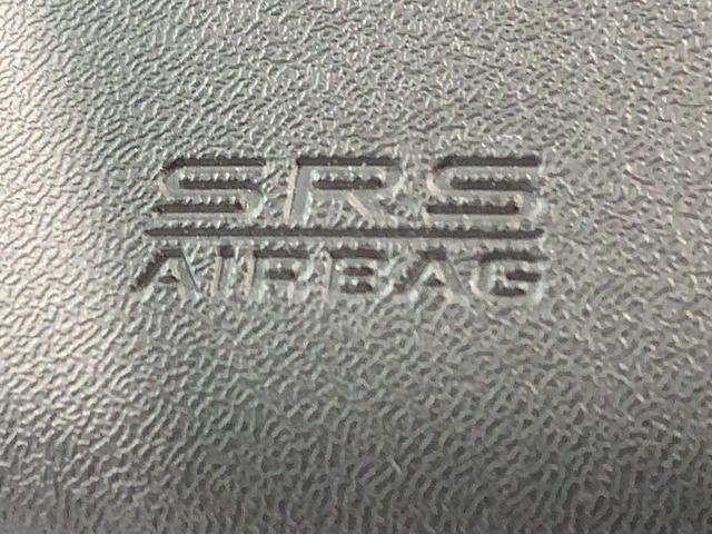 ステップワゴンスパーダ スパーダホンダセンシング　１年保証　ワンオーナー　ナビ　ＴＶ　Ｒカメラ　ＣＤ録音　ＢＴオ－ディオ　ＤＶＤ　ＥＴＣ　ＬＥＤライト　ＶＳＡ　両側電動ドア　クルコン　アルミ　フォグ　スマートキー　盗難防止装置　整備記録簿　ＡＡＣ（23枚目）