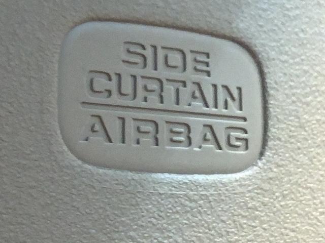 ステップワゴンスパーダ スパーダホンダセンシング　１年保証　ワンオーナー　ナビ　ＴＶ　Ｒカメラ　ＣＤ録音　ＢＴオ－ディオ　ＤＶＤ　ＥＴＣ　ＬＥＤライト　ＶＳＡ　両側電動ドア　クルコン　アルミ　フォグ　スマートキー　盗難防止装置　整備記録簿　ＡＡＣ（24枚目）