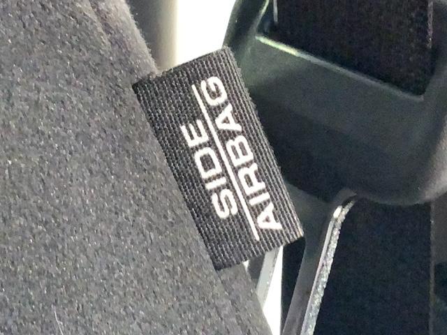 ステップワゴンスパーダ スパーダホンダセンシング　１年保証　ワンオーナー　ナビ　ＴＶ　Ｒカメラ　ＣＤ録音　ＢＴオ－ディオ　ＤＶＤ　ＥＴＣ　ＬＥＤライト　ＶＳＡ　両側電動ドア　クルコン　アルミ　フォグ　スマートキー　盗難防止装置　整備記録簿　ＡＡＣ（25枚目）