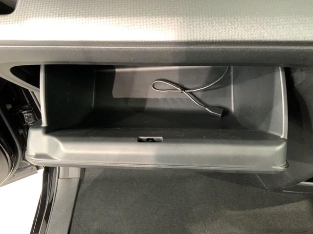 ステップワゴンスパーダ スパーダホンダセンシング　１年保証　ワンオーナー　ナビ　ＴＶ　Ｒカメラ　ＣＤ録音　ＢＴオ－ディオ　ＤＶＤ　ＥＴＣ　ＬＥＤライト　ＶＳＡ　両側電動ドア　クルコン　アルミ　フォグ　スマートキー　盗難防止装置　整備記録簿　ＡＡＣ（26枚目）