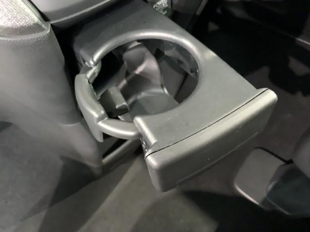 ステップワゴンスパーダ スパーダホンダセンシング　１年保証　ワンオーナー　ナビ　ＴＶ　Ｒカメラ　ＣＤ録音　ＢＴオ－ディオ　ＤＶＤ　ＥＴＣ　ＬＥＤライト　ＶＳＡ　両側電動ドア　クルコン　アルミ　フォグ　スマートキー　盗難防止装置　整備記録簿　ＡＡＣ（27枚目）