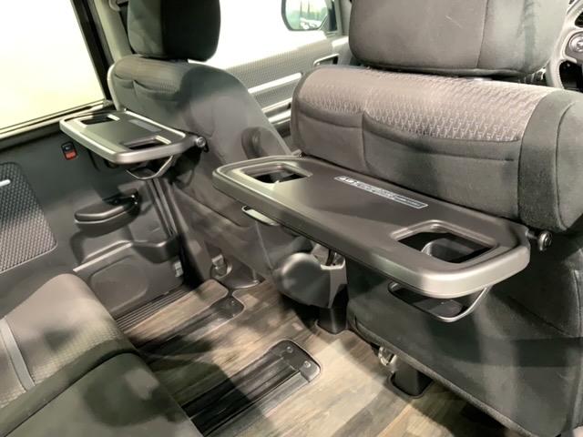 ステップワゴンスパーダ スパーダホンダセンシング　１年保証　ワンオーナー　ナビ　ＴＶ　Ｒカメラ　ＣＤ録音　ＢＴオ－ディオ　ＤＶＤ　ＥＴＣ　ＬＥＤライト　ＶＳＡ　両側電動ドア　クルコン　アルミ　フォグ　スマートキー　盗難防止装置　整備記録簿　ＡＡＣ（30枚目）