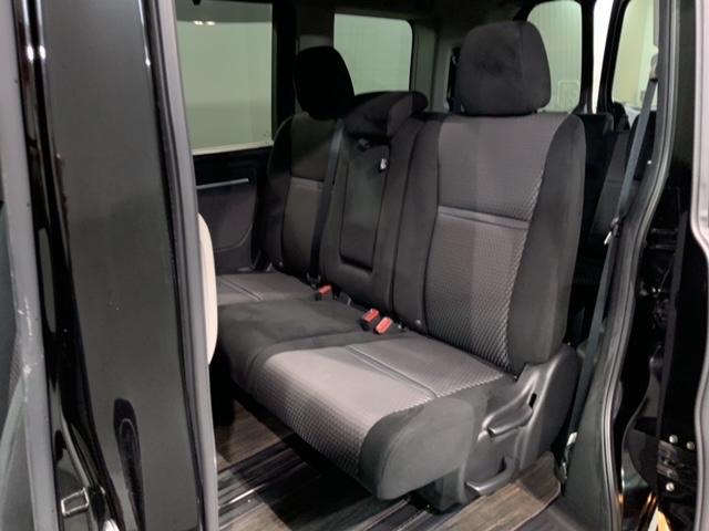 ステップワゴンスパーダ スパーダホンダセンシング　１年保証　ワンオーナー　ナビ　ＴＶ　Ｒカメラ　ＣＤ録音　ＢＴオ－ディオ　ＤＶＤ　ＥＴＣ　ＬＥＤライト　ＶＳＡ　両側電動ドア　クルコン　アルミ　フォグ　スマートキー　盗難防止装置　整備記録簿　ＡＡＣ（32枚目）