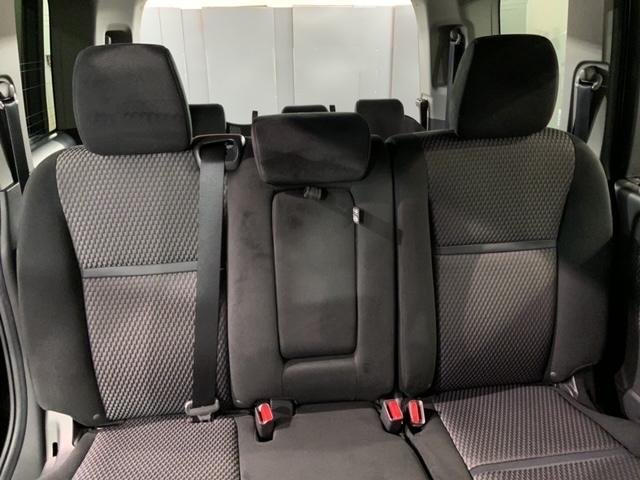 ステップワゴンスパーダ スパーダホンダセンシング　１年保証　ワンオーナー　ナビ　ＴＶ　Ｒカメラ　ＣＤ録音　ＢＴオ－ディオ　ＤＶＤ　ＥＴＣ　ＬＥＤライト　ＶＳＡ　両側電動ドア　クルコン　アルミ　フォグ　スマートキー　盗難防止装置　整備記録簿　ＡＡＣ（33枚目）