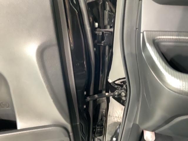 ステップワゴンスパーダ スパーダホンダセンシング　１年保証　ワンオーナー　ナビ　ＴＶ　Ｒカメラ　ＣＤ録音　ＢＴオ－ディオ　ＤＶＤ　ＥＴＣ　ＬＥＤライト　ＶＳＡ　両側電動ドア　クルコン　アルミ　フォグ　スマートキー　盗難防止装置　整備記録簿　ＡＡＣ（42枚目）