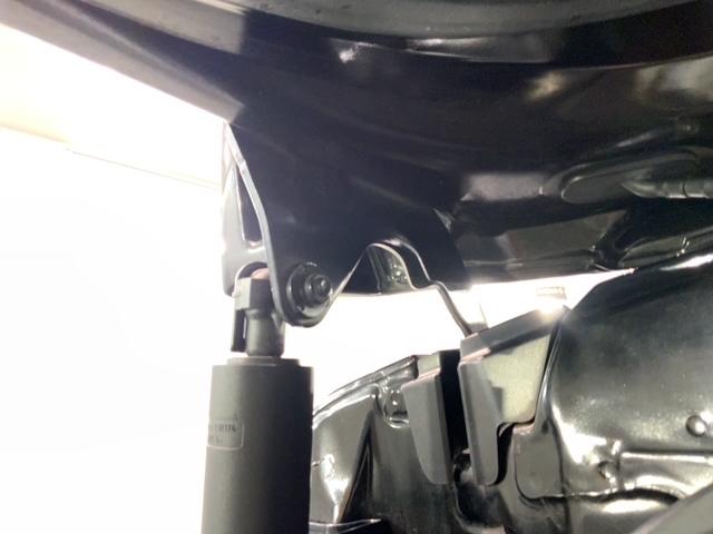 ステップワゴンスパーダ スパーダホンダセンシング　１年保証　ワンオーナー　ナビ　ＴＶ　Ｒカメラ　ＣＤ録音　ＢＴオ－ディオ　ＤＶＤ　ＥＴＣ　ＬＥＤライト　ＶＳＡ　両側電動ドア　クルコン　アルミ　フォグ　スマートキー　盗難防止装置　整備記録簿　ＡＡＣ（43枚目）