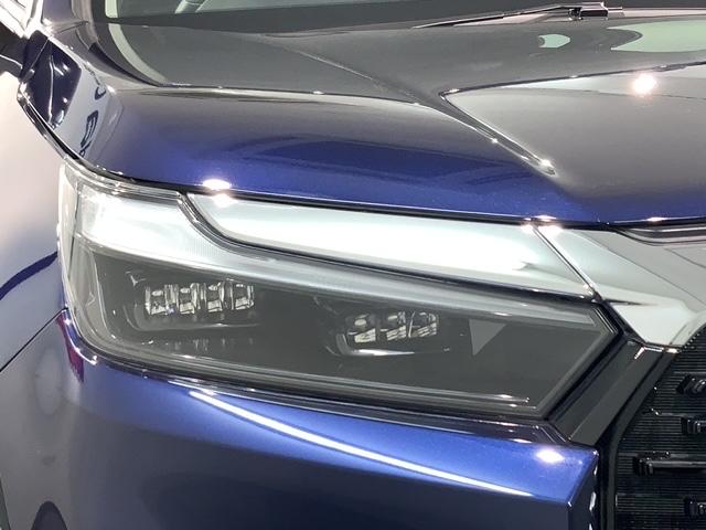 ＷＲ－Ｖ Ｚ＋ブラックスタイル　ＨｏｎｄａＳＥＮＳＩＮＧ　新車保証　試乗車　ワンオーナー　ナビＬＸＭ－２４５ＺＦＥｉ　ＴＶ　Ｒカメラ　ＢＴオ－ディオ　ＥＴＣ　ＬＥＤライト　ＶＳＡ　クルコン　アルミ　フォグ　スマートキー（8枚目）