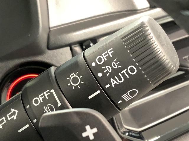 ＷＲ－Ｖ Ｚ＋ブラックスタイル　ＨｏｎｄａＳＥＮＳＩＮＧ　新車保証　試乗車　ワンオーナー　ナビＬＸＭ－２４５ＺＦＥｉ　ＴＶ　Ｒカメラ　ＢＴオ－ディオ　ＥＴＣ　ＬＥＤライト　ＶＳＡ　クルコン　アルミ　フォグ　スマートキー（12枚目）