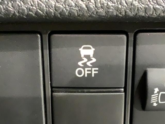 ＷＲ－Ｖ Ｚ＋ブラックスタイル　ＨｏｎｄａＳＥＮＳＩＮＧ　新車保証　試乗車　ワンオーナー　ナビＬＸＭ－２４５ＺＦＥｉ　ＴＶ　Ｒカメラ　ＢＴオ－ディオ　ＥＴＣ　ＬＥＤライト　ＶＳＡ　クルコン　アルミ　フォグ　スマートキー（14枚目）