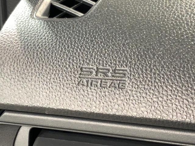 ＷＲ－Ｖ Ｚ＋ブラックスタイル　ＨｏｎｄａＳＥＮＳＩＮＧ　新車保証　試乗車　ワンオーナー　ナビＬＸＭ－２４５ＺＦＥｉ　ＴＶ　Ｒカメラ　ＢＴオ－ディオ　ＥＴＣ　ＬＥＤライト　ＶＳＡ　クルコン　アルミ　フォグ　スマートキー（23枚目）