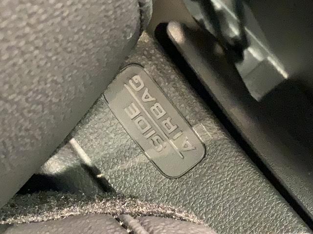 ＷＲ－Ｖ Ｚ＋ブラックスタイル　ＨｏｎｄａＳＥＮＳＩＮＧ　新車保証　試乗車　ワンオーナー　ナビＬＸＭ－２４５ＺＦＥｉ　ＴＶ　Ｒカメラ　ＢＴオ－ディオ　ＥＴＣ　ＬＥＤライト　ＶＳＡ　クルコン　アルミ　フォグ　スマートキー（25枚目）