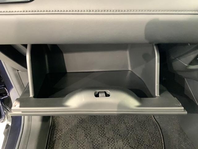 ＷＲ－Ｖ Ｚ＋ブラックスタイル　ＨｏｎｄａＳＥＮＳＩＮＧ　新車保証　試乗車　ワンオーナー　ナビＬＸＭ－２４５ＺＦＥｉ　ＴＶ　Ｒカメラ　ＢＴオ－ディオ　ＥＴＣ　ＬＥＤライト　ＶＳＡ　クルコン　アルミ　フォグ　スマートキー（26枚目）