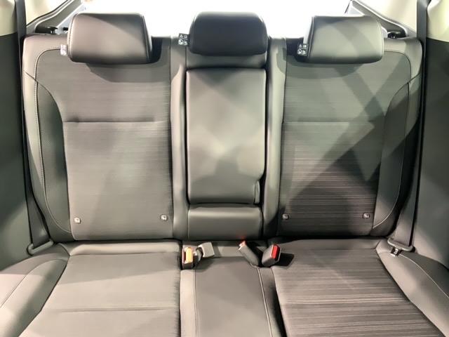 ＷＲ－Ｖ Ｚ＋ブラックスタイル　ＨｏｎｄａＳＥＮＳＩＮＧ　新車保証　試乗車　ワンオーナー　ナビＬＸＭ－２４５ＺＦＥｉ　ＴＶ　Ｒカメラ　ＢＴオ－ディオ　ＥＴＣ　ＬＥＤライト　ＶＳＡ　クルコン　アルミ　フォグ　スマートキー（32枚目）