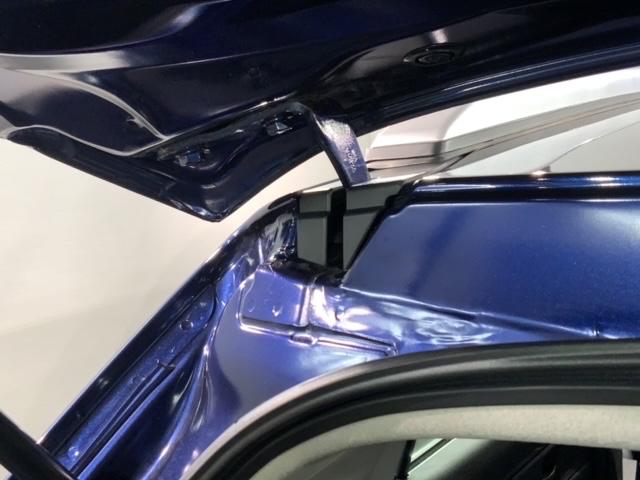 ＷＲ－Ｖ Ｚ＋ブラックスタイル　ＨｏｎｄａＳＥＮＳＩＮＧ　新車保証　試乗車　ワンオーナー　ナビＬＸＭ－２４５ＺＦＥｉ　ＴＶ　Ｒカメラ　ＢＴオ－ディオ　ＥＴＣ　ＬＥＤライト　ＶＳＡ　クルコン　アルミ　フォグ　スマートキー（43枚目）