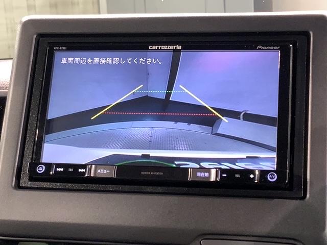 Ｎ－ＢＯＸカスタム Ｌターボ　ＨｏｎｄａＳＥＮＳＩＮＧ　最長５年保証　ワンオーナー　ナビ　ＴＶ　Ｒカメラ　ＣＤ録音　ＢＴオ－ディオ　ＤＶＤ　シートヒーター　ＥＴＣ　ＬＥＤライト　ＶＳＡ　両側電動ドア　クルコン　アルミ　フォグ　禁煙（6枚目）