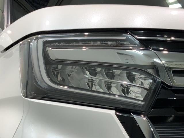 Ｎ－ＢＯＸカスタム Ｌターボ　ＨｏｎｄａＳＥＮＳＩＮＧ　最長５年保証　ワンオーナー　ナビ　ＴＶ　Ｒカメラ　ＣＤ録音　ＢＴオ－ディオ　ＤＶＤ　シートヒーター　ＥＴＣ　ＬＥＤライト　ＶＳＡ　両側電動ドア　クルコン　アルミ　フォグ　禁煙（7枚目）