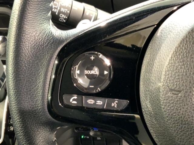 Ｎ－ＢＯＸカスタム Ｌターボ　ＨｏｎｄａＳＥＮＳＩＮＧ　最長５年保証　ワンオーナー　ナビ　ＴＶ　Ｒカメラ　ＣＤ録音　ＢＴオ－ディオ　ＤＶＤ　シートヒーター　ＥＴＣ　ＬＥＤライト　ＶＳＡ　両側電動ドア　クルコン　アルミ　フォグ　禁煙（9枚目）