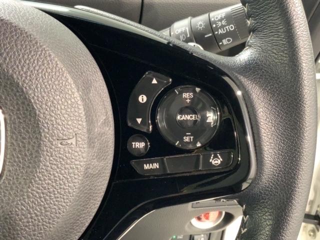 Ｎ－ＢＯＸカスタム Ｌターボ　ＨｏｎｄａＳＥＮＳＩＮＧ　最長５年保証　ワンオーナー　ナビ　ＴＶ　Ｒカメラ　ＣＤ録音　ＢＴオ－ディオ　ＤＶＤ　シートヒーター　ＥＴＣ　ＬＥＤライト　ＶＳＡ　両側電動ドア　クルコン　アルミ　フォグ　禁煙（10枚目）