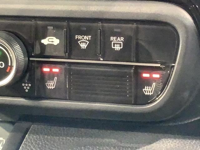 Ｎ－ＢＯＸカスタム Ｌターボ　ＨｏｎｄａＳＥＮＳＩＮＧ　最長５年保証　ワンオーナー　ナビ　ＴＶ　Ｒカメラ　ＣＤ録音　ＢＴオ－ディオ　ＤＶＤ　シートヒーター　ＥＴＣ　ＬＥＤライト　ＶＳＡ　両側電動ドア　クルコン　アルミ　フォグ　禁煙（11枚目）