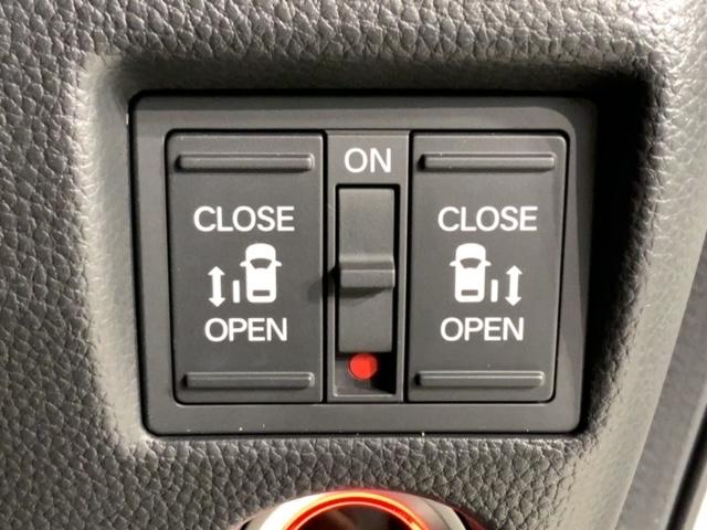 Ｎ－ＢＯＸカスタム Ｌターボ　ＨｏｎｄａＳＥＮＳＩＮＧ　最長５年保証　ワンオーナー　ナビ　ＴＶ　Ｒカメラ　ＣＤ録音　ＢＴオ－ディオ　ＤＶＤ　シートヒーター　ＥＴＣ　ＬＥＤライト　ＶＳＡ　両側電動ドア　クルコン　アルミ　フォグ　禁煙（13枚目）