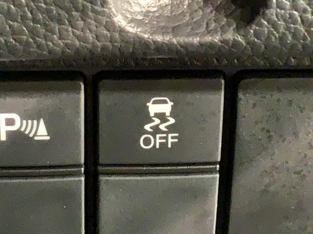 Ｎ－ＢＯＸカスタム Ｌターボ　ＨｏｎｄａＳＥＮＳＩＮＧ　最長５年保証　ワンオーナー　ナビ　ＴＶ　Ｒカメラ　ＣＤ録音　ＢＴオ－ディオ　ＤＶＤ　シートヒーター　ＥＴＣ　ＬＥＤライト　ＶＳＡ　両側電動ドア　クルコン　アルミ　フォグ　禁煙（14枚目）