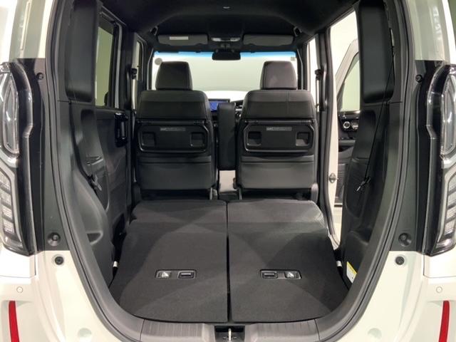 Ｎ－ＢＯＸカスタム Ｌターボ　ＨｏｎｄａＳＥＮＳＩＮＧ　最長５年保証　ワンオーナー　ナビ　ＴＶ　Ｒカメラ　ＣＤ録音　ＢＴオ－ディオ　ＤＶＤ　シートヒーター　ＥＴＣ　ＬＥＤライト　ＶＳＡ　両側電動ドア　クルコン　アルミ　フォグ　禁煙（19枚目）