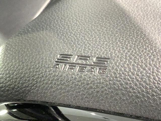 Ｎ－ＢＯＸカスタム Ｌターボ　ＨｏｎｄａＳＥＮＳＩＮＧ　最長５年保証　ワンオーナー　ナビ　ＴＶ　Ｒカメラ　ＣＤ録音　ＢＴオ－ディオ　ＤＶＤ　シートヒーター　ＥＴＣ　ＬＥＤライト　ＶＳＡ　両側電動ドア　クルコン　アルミ　フォグ　禁煙（23枚目）