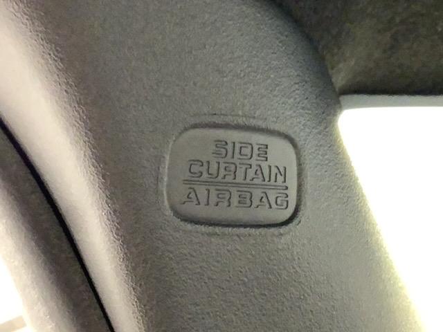 Ｎ－ＢＯＸカスタム Ｌターボ　ＨｏｎｄａＳＥＮＳＩＮＧ　最長５年保証　ワンオーナー　ナビ　ＴＶ　Ｒカメラ　ＣＤ録音　ＢＴオ－ディオ　ＤＶＤ　シートヒーター　ＥＴＣ　ＬＥＤライト　ＶＳＡ　両側電動ドア　クルコン　アルミ　フォグ　禁煙（24枚目）