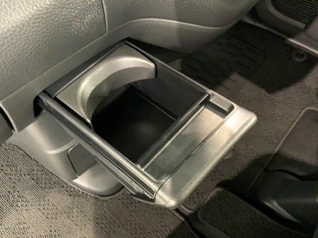 Ｎ－ＢＯＸカスタム Ｌターボ　ＨｏｎｄａＳＥＮＳＩＮＧ　最長５年保証　ワンオーナー　ナビ　ＴＶ　Ｒカメラ　ＣＤ録音　ＢＴオ－ディオ　ＤＶＤ　シートヒーター　ＥＴＣ　ＬＥＤライト　ＶＳＡ　両側電動ドア　クルコン　アルミ　フォグ　禁煙（27枚目）