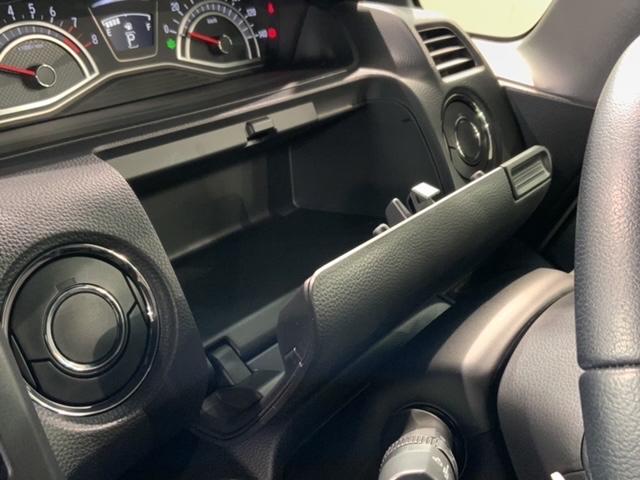 Ｎ－ＢＯＸカスタム Ｌターボ　ＨｏｎｄａＳＥＮＳＩＮＧ　最長５年保証　ワンオーナー　ナビ　ＴＶ　Ｒカメラ　ＣＤ録音　ＢＴオ－ディオ　ＤＶＤ　シートヒーター　ＥＴＣ　ＬＥＤライト　ＶＳＡ　両側電動ドア　クルコン　アルミ　フォグ　禁煙（29枚目）