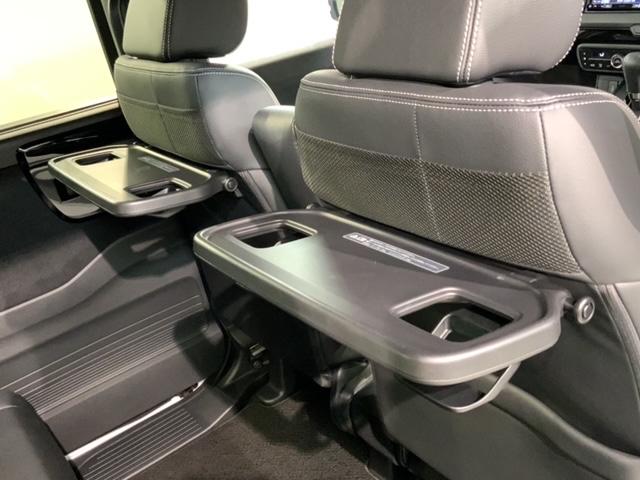 Ｎ－ＢＯＸカスタム Ｌターボ　ＨｏｎｄａＳＥＮＳＩＮＧ　最長５年保証　ワンオーナー　ナビ　ＴＶ　Ｒカメラ　ＣＤ録音　ＢＴオ－ディオ　ＤＶＤ　シートヒーター　ＥＴＣ　ＬＥＤライト　ＶＳＡ　両側電動ドア　クルコン　アルミ　フォグ　禁煙（30枚目）