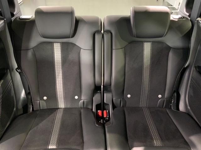 Ｎ－ＢＯＸカスタム Ｌターボ　ＨｏｎｄａＳＥＮＳＩＮＧ　最長５年保証　ワンオーナー　ナビ　ＴＶ　Ｒカメラ　ＣＤ録音　ＢＴオ－ディオ　ＤＶＤ　シートヒーター　ＥＴＣ　ＬＥＤライト　ＶＳＡ　両側電動ドア　クルコン　アルミ　フォグ　禁煙（33枚目）