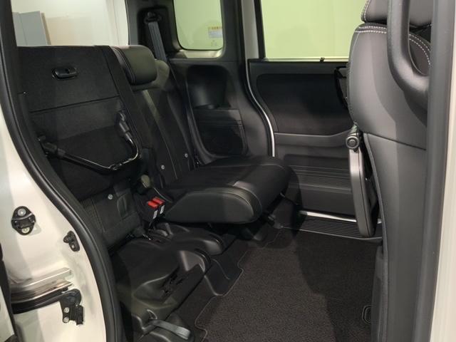 Ｎ－ＢＯＸカスタム Ｌターボ　ＨｏｎｄａＳＥＮＳＩＮＧ　最長５年保証　ワンオーナー　ナビ　ＴＶ　Ｒカメラ　ＣＤ録音　ＢＴオ－ディオ　ＤＶＤ　シートヒーター　ＥＴＣ　ＬＥＤライト　ＶＳＡ　両側電動ドア　クルコン　アルミ　フォグ　禁煙（34枚目）