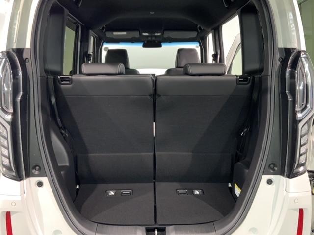 Ｎ－ＢＯＸカスタム Ｌターボ　ＨｏｎｄａＳＥＮＳＩＮＧ　最長５年保証　ワンオーナー　ナビ　ＴＶ　Ｒカメラ　ＣＤ録音　ＢＴオ－ディオ　ＤＶＤ　シートヒーター　ＥＴＣ　ＬＥＤライト　ＶＳＡ　両側電動ドア　クルコン　アルミ　フォグ　禁煙（37枚目）