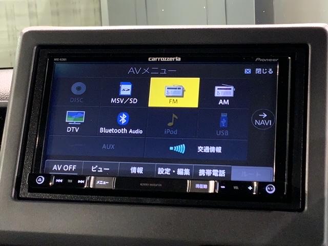Ｎ－ＢＯＸカスタム Ｌターボ　ＨｏｎｄａＳＥＮＳＩＮＧ　最長５年保証　ワンオーナー　ナビ　ＴＶ　Ｒカメラ　ＣＤ録音　ＢＴオ－ディオ　ＤＶＤ　シートヒーター　ＥＴＣ　ＬＥＤライト　ＶＳＡ　両側電動ドア　クルコン　アルミ　フォグ　禁煙（40枚目）