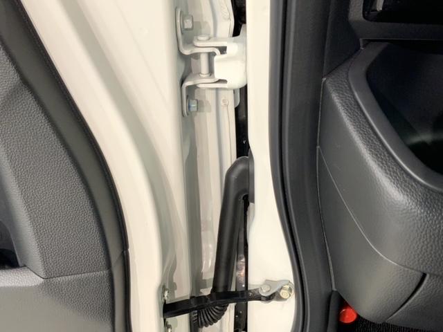 Ｎ－ＢＯＸカスタム Ｌターボ　ＨｏｎｄａＳＥＮＳＩＮＧ　最長５年保証　ワンオーナー　ナビ　ＴＶ　Ｒカメラ　ＣＤ録音　ＢＴオ－ディオ　ＤＶＤ　シートヒーター　ＥＴＣ　ＬＥＤライト　ＶＳＡ　両側電動ドア　クルコン　アルミ　フォグ　禁煙（42枚目）