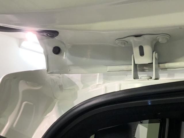 Ｎ－ＢＯＸカスタム Ｌターボ　ＨｏｎｄａＳＥＮＳＩＮＧ　最長５年保証　ワンオーナー　ナビ　ＴＶ　Ｒカメラ　ＣＤ録音　ＢＴオ－ディオ　ＤＶＤ　シートヒーター　ＥＴＣ　ＬＥＤライト　ＶＳＡ　両側電動ドア　クルコン　アルミ　フォグ　禁煙（43枚目）