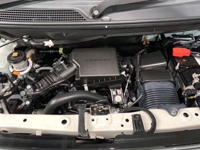 Ｎ－ＢＯＸカスタム Ｌターボ　ＨｏｎｄａＳＥＮＳＩＮＧ　最長５年保証　ワンオーナー　ナビ　ＴＶ　Ｒカメラ　ＣＤ録音　ＢＴオ－ディオ　ＤＶＤ　シートヒーター　ＥＴＣ　ＬＥＤライト　ＶＳＡ　両側電動ドア　クルコン　アルミ　フォグ　禁煙（44枚目）