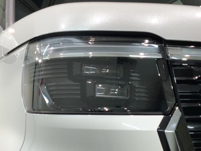 Ｎ－ＢＯＸカスタム ベースグレード　Ｈ　ＳＥＮＳＩＮＧ　新車保証　試乗車　ワンオーナー　ナビＬＸＵ－２４２ＮＢｉ　ＴＶ　Ｒカメラ　ＣＤ録音　ＢＴオ－ディオ　ＤＶＤ　シートヒーター　ＥＴＣ　ＬＥＤライト　ＶＳＡ　クルコン　アルミ　スマキー（8枚目）