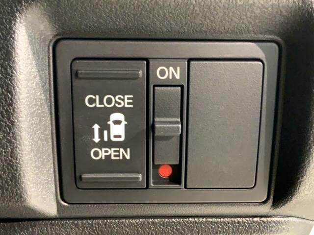 Ｎ－ＢＯＸカスタム ベースグレード　Ｈ　ＳＥＮＳＩＮＧ　新車保証　試乗車　ワンオーナー　ナビＬＸＵ－２４２ＮＢｉ　ＴＶ　Ｒカメラ　ＣＤ録音　ＢＴオ－ディオ　ＤＶＤ　シートヒーター　ＥＴＣ　ＬＥＤライト　ＶＳＡ　クルコン　アルミ　スマキー（14枚目）